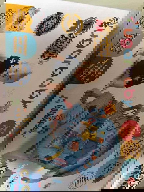 Selfie berhadiah❤️ (closed)