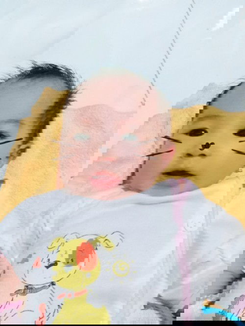 Nổi lo cần nặng 🤣🤣🤣