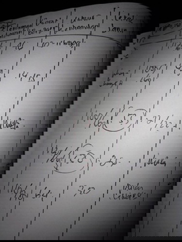 Berat badan berlebih