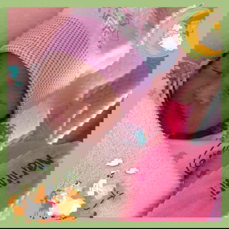 นารินาริ สวัสดีค่ะ