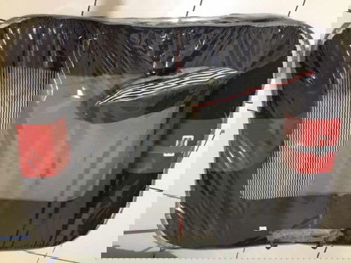 Preloved kasur dialogue