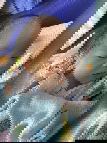 ความเจ็บปวดผู้หญิง