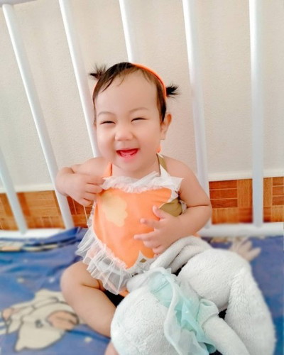 ต้าวมิวนิคกับความส้มของเขา