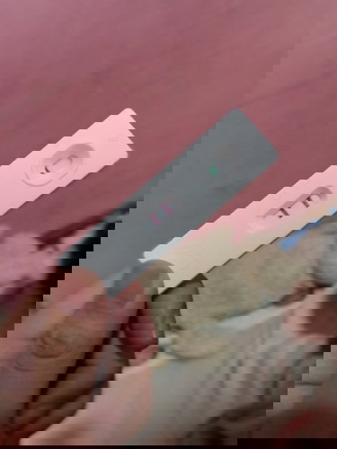 Anong pwede suggestion na vit for me and baby?