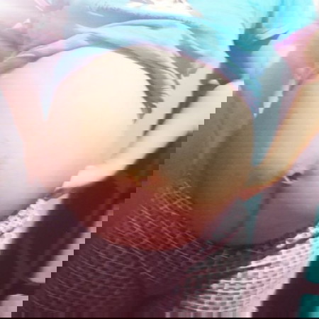 MABABA NA PO BA TYAN KO?