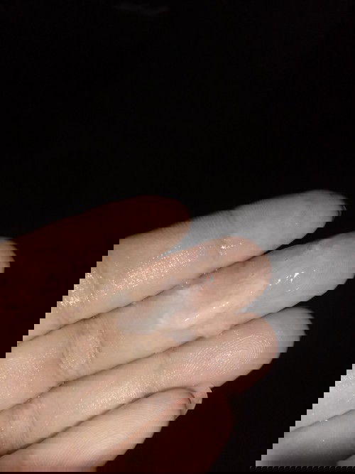 ใกล้คลอดมั้ยค่ะ