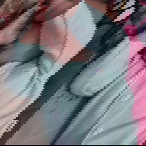 Minta Saran nya dong bunda...