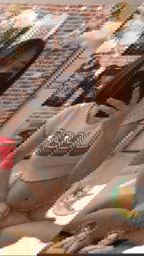 26week น้ำหนักกันเยอะมั้ยค่ะ