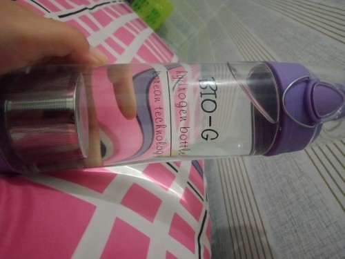 Air alkali/hydrogen bagu bumil