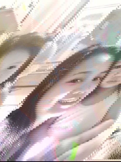 ok lng po ba ihalo ko ung calamansi sa tubig ng baby ko 1year and 5months