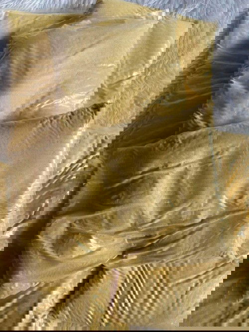 For Sale YELLOW CORN