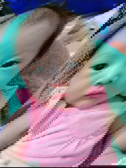 18dayน้องผิงอัน