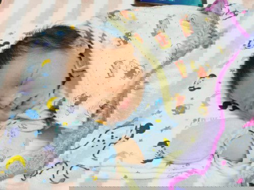 คลอด 8 ก.ย 63