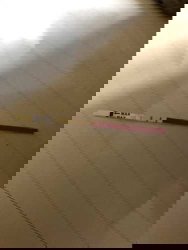 แบบนี้ตกรึยังคะ