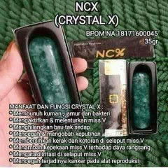 jual beli