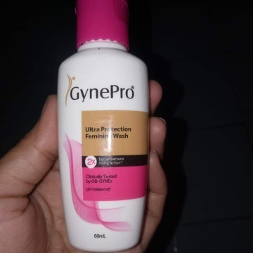 GYNEPRO pwedi po ba sa buntis ?