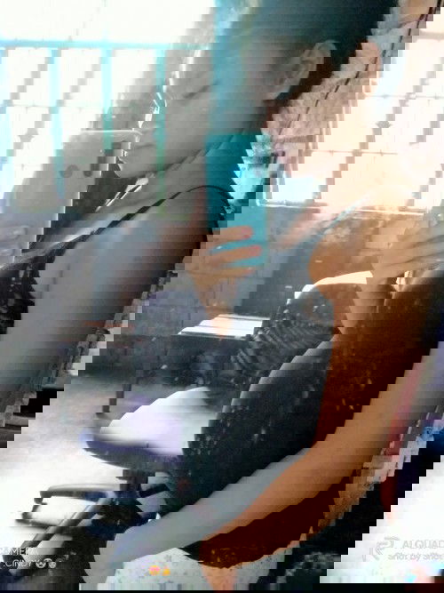 36 weeks and 1day mataas pa po ba??  Salamat sa sasagot..