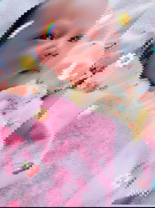 เด็กน้อย