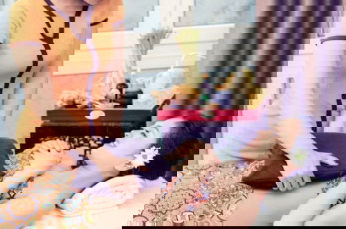 Tin vui mom nào sắp làm mẹ tháng từ 1/2021 ở Quảng Ngãi