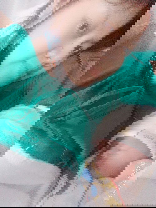 สิ้นสุดการรอคอย