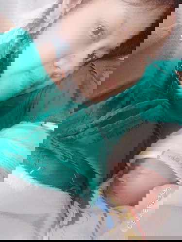 สิ้นสุดการรอคอย