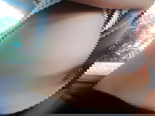 ท้องแรกกกกกก