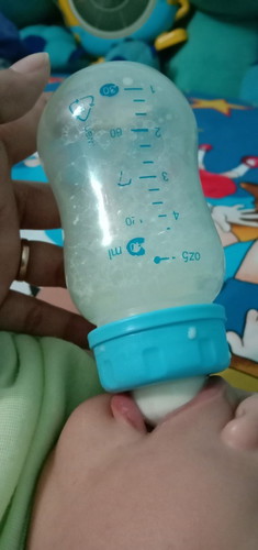 Susu formula