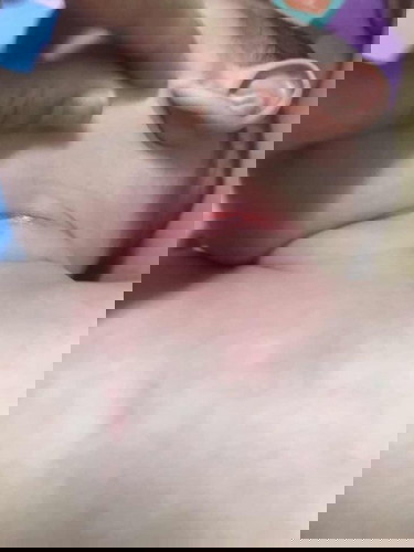 ใช้อะไรทาได้บ้างแบบนี้