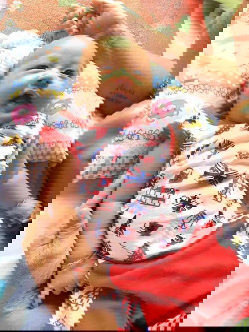 ฉีดวัคซีนจำเป็นต้องไข้ไหม??