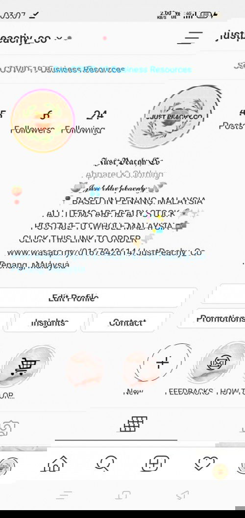 BEG MURAH BELOW RM50 READYSTOCK