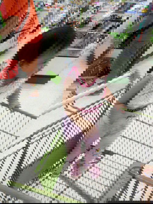 อยากสอบถามแม่ๆแต่ละบ้านกันหน่อยค่ะว่า ลูกๆของแม่เริ่มพูดได้ตอนกี่ขวบกันบ้างคะ