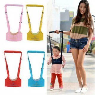 jual walking assistant