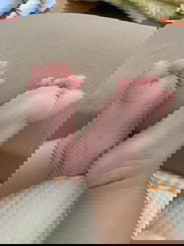สอบถามแม่ๆหน่อยจ้า