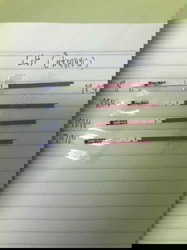 มีโอกาสท้องมั้ย