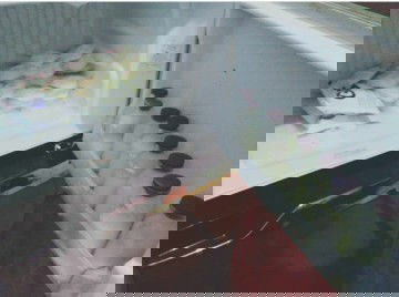 Pentingnya Mengasihi