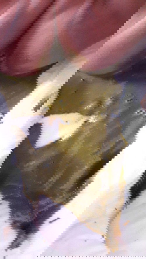 Najis baby saya mcm ni lpas tukar susu .sebelum ni baby minum s26 tapi 2 ke 3 hari baru membuang