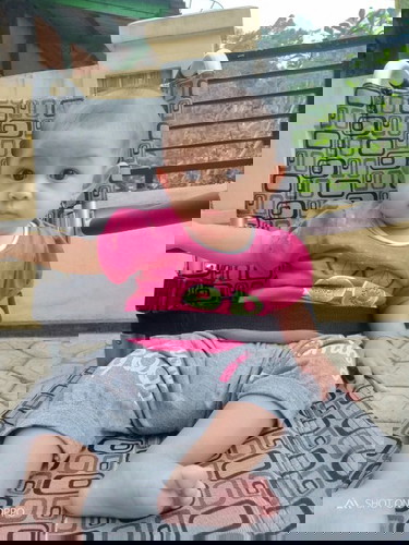 Bunda mpasi instan yang bagus merek apa ya?
Anakku tgl 22 mau mpasi pertama.
Boleh ceritain dong bu