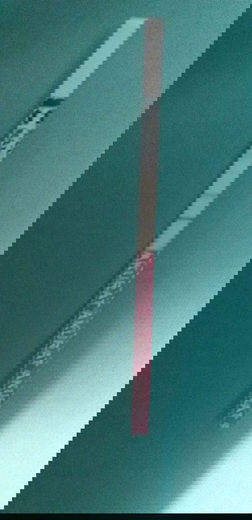 Bagaimana cara hitung usia kandungan dengan haid tidak teratur