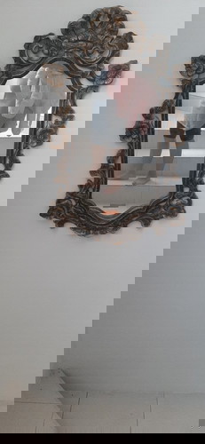 Any tips untuk control mkn