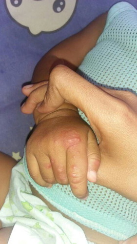 ช่วยหน่อยน่ะค่ะ