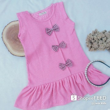 Bundaaa..barangkali ada yg minat jadi reseller atau dropshiper bisa hub saya ya..