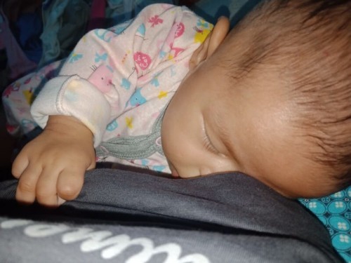 Pentingnya MengASIhi