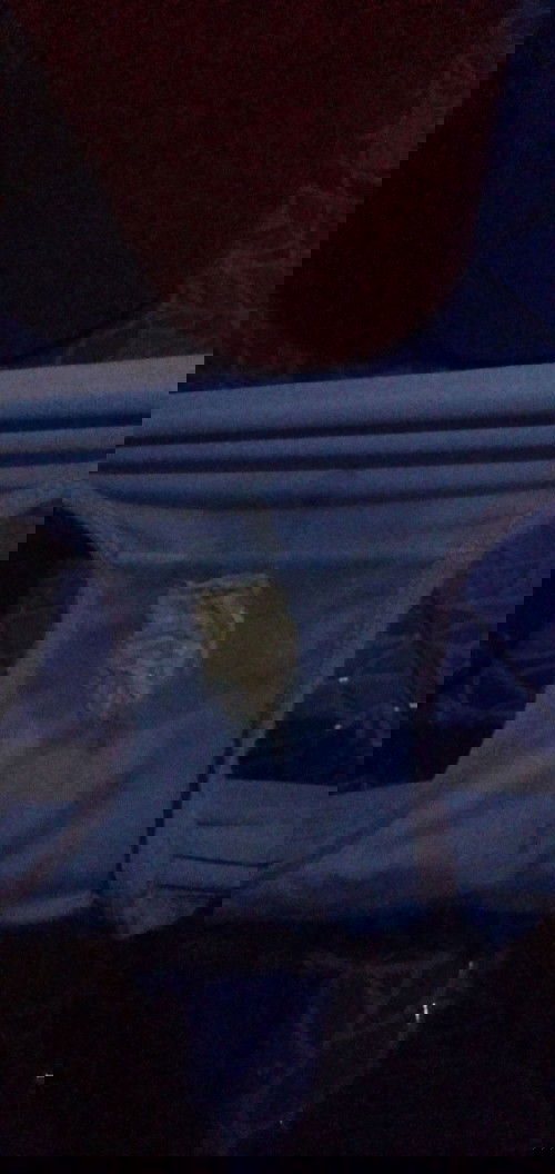 Jangan dibuka kalo jiji