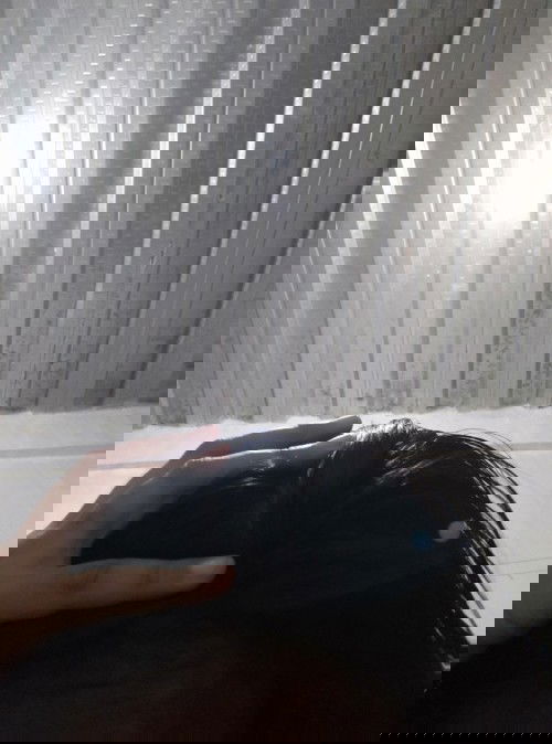 Halo bunda-bunda cara mengatasi sakit kepala bgaimana yah bun ??