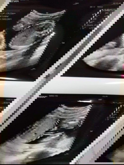 ถามผู้รู้