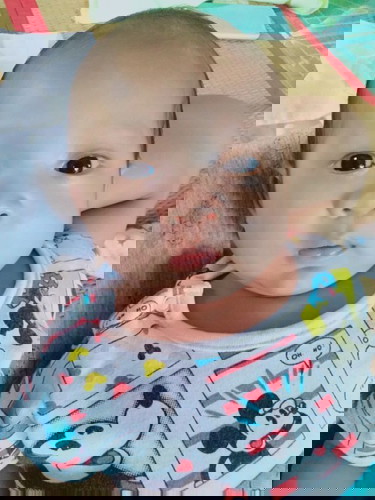 ไอต้าวกาฟิวด์