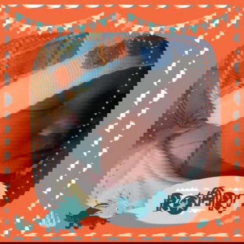 aku belajar mengASIhimu💙