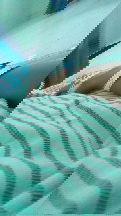 Kuret tidak menyeramkan,