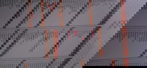 Telat haid 1 bulan tapi negatif