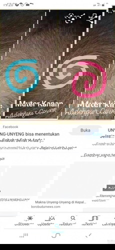 mitos/bukan
